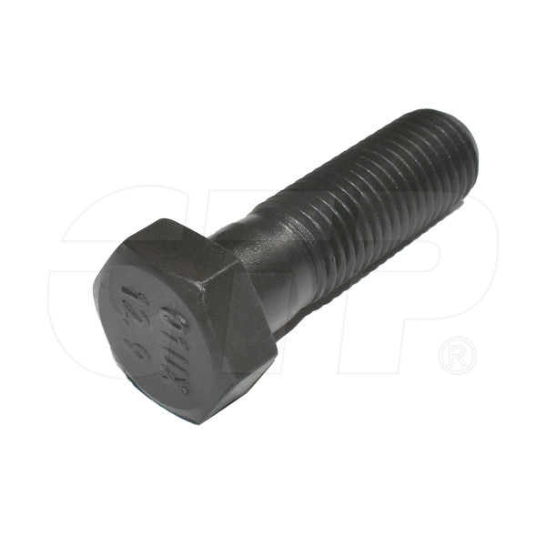 1146099 - Bolt Aa