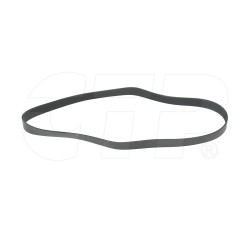 1146414 - Serpentine Belt