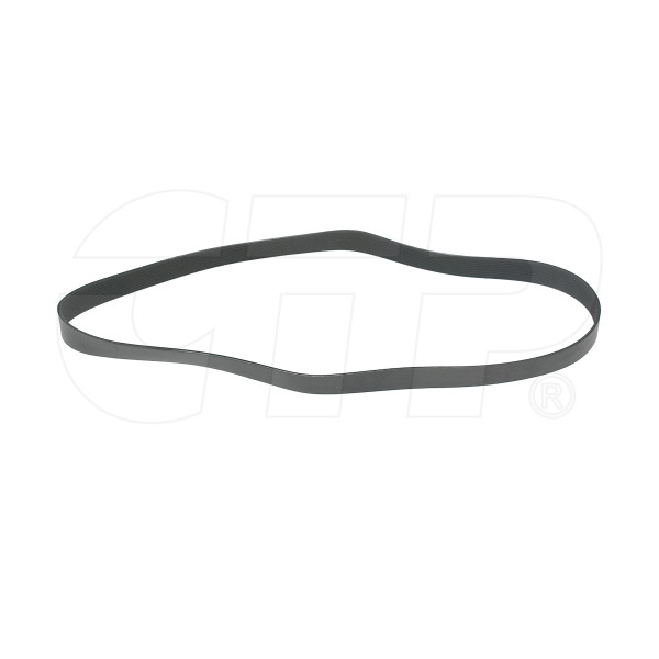 1146414 - Serpentine Belt