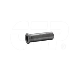 Push Rod 1148241