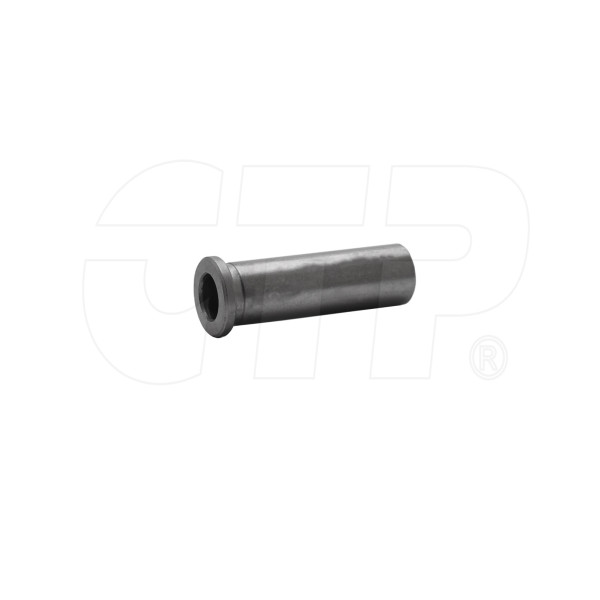 Push Rod 1148241
