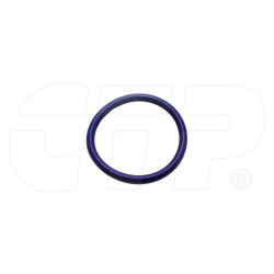 1148718 - Seal O Ring