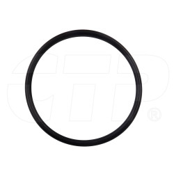 Seal O Ring 1148837