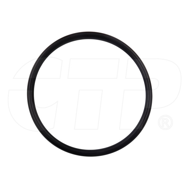 Seal O Ring 1148837