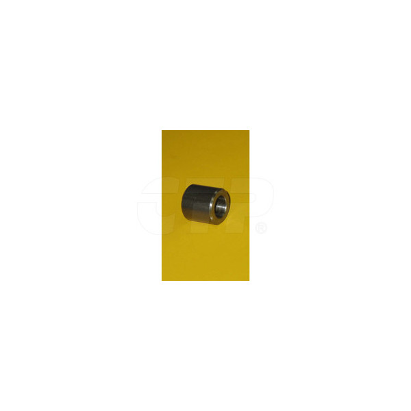 1149223 - Spacer