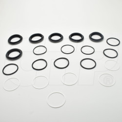 Caterpillar 1149305 NEW SESAL KIT