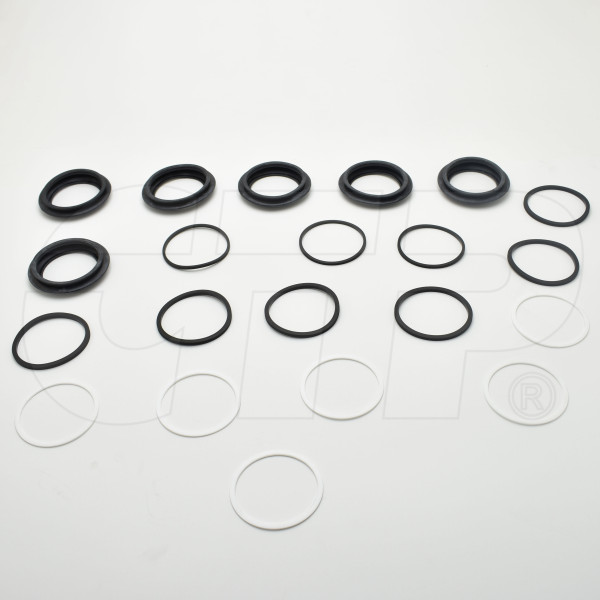 Caterpillar 1149305 NEW SESAL KIT
