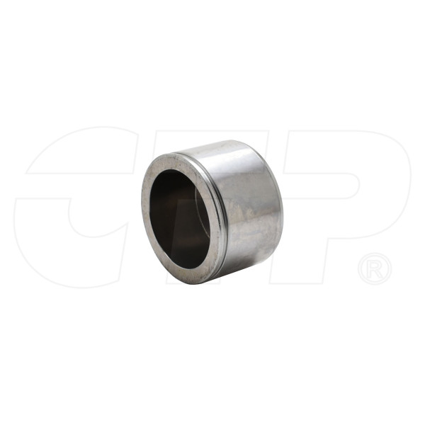 CVA-Shipping not included 1149306 PISTON New