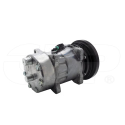 1149484 - A/c Compressor