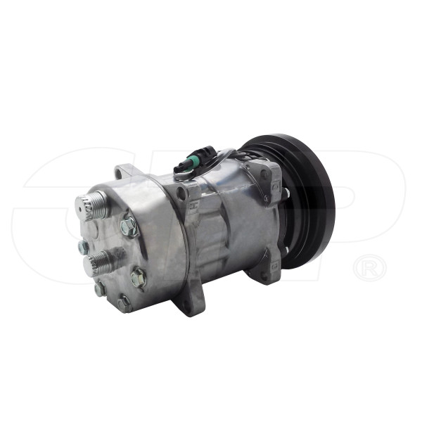 1149484 - A/c Compressor