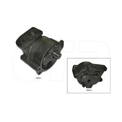 1150637 - Pump Gp Gear