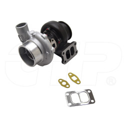 Turbo Gp 1151179