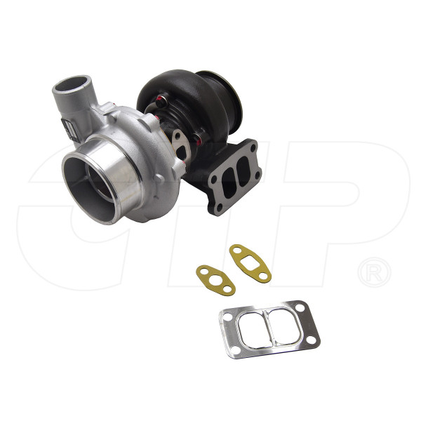 Turbo Gp 1151179
