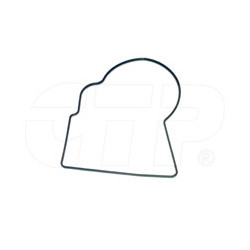 Seal 1151192