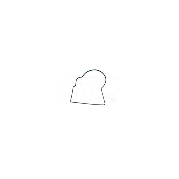 Seal 1151192