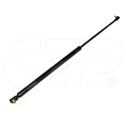 Caterpillar 1151624 NEW SPRING GAS
