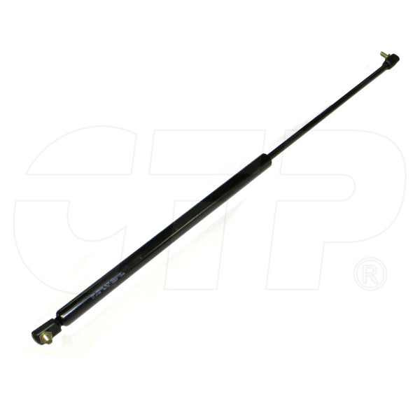 Caterpillar 1151624 NEW SPRING GAS