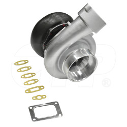 Turbo Gp 1152258