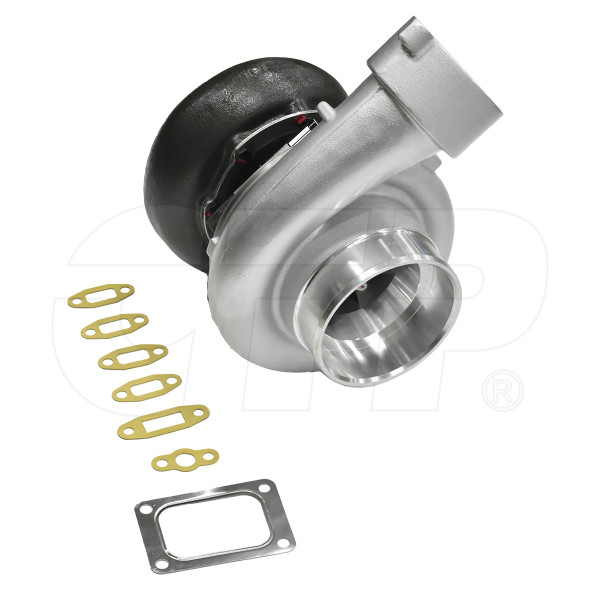Turbo Gp 1152258