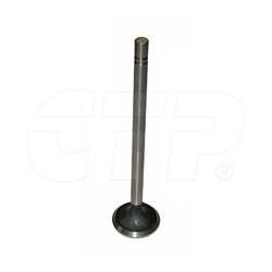 1152367 - Valve Exhaust