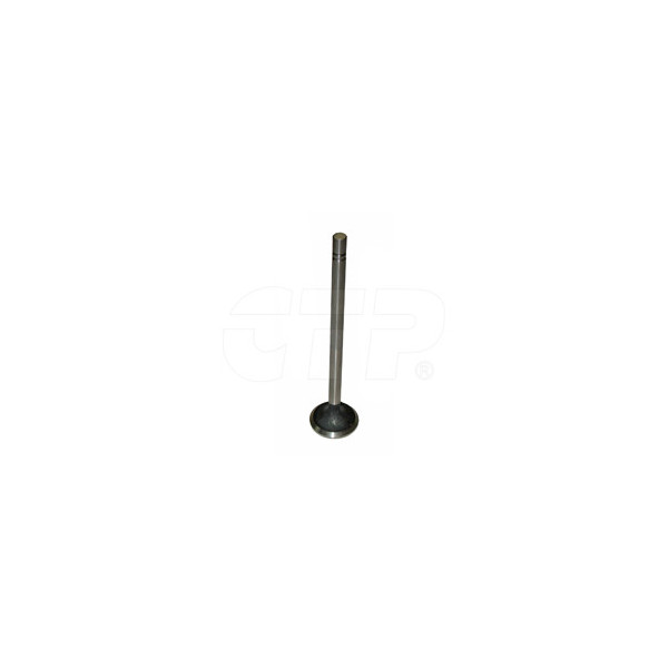1152367 - Valve Exhaust