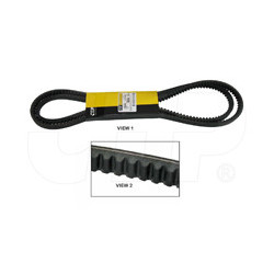 1152459 - V-belt Single