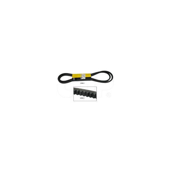 1152459 - V-belt Single