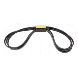 1152460 - Belt Set (4)