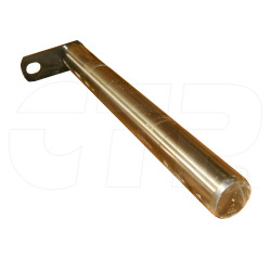 1152775 - Pin As
