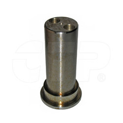1152958 - Pin-chromed