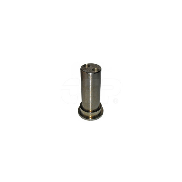 1152958 - Pin-chromed