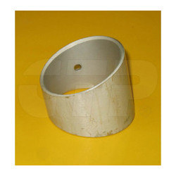 1152972 - Bearing, Rod