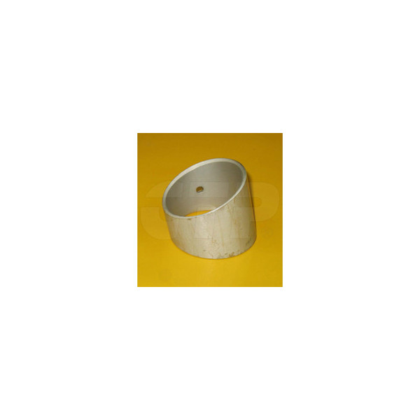 1152972 - Bearing, Rod
