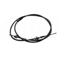 Cable As-parking Brake 1153030