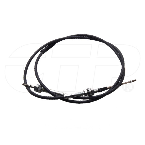 Cable As-parking Brake 1153030