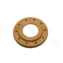 Cap-lower 1153184