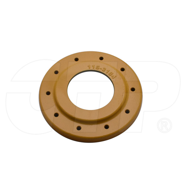 Cap-lower 1153184