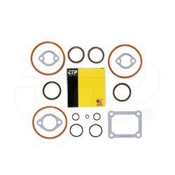1153657 - Gasket Kit