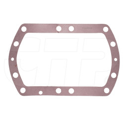 1153688 - Gasket-ctp