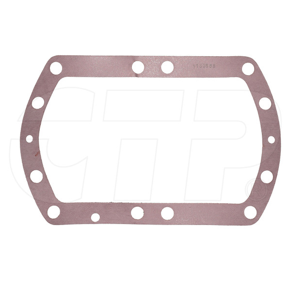 1153688 - Gasket-ctp