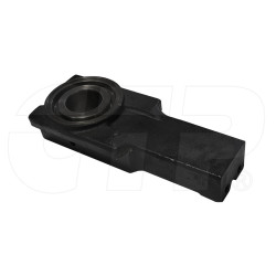 CATERPILLAR 1153699 New