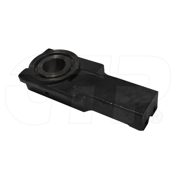 CATERPILLAR 1153699 New