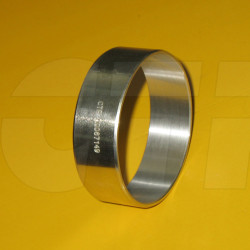 1154072 - Brg Sleeve