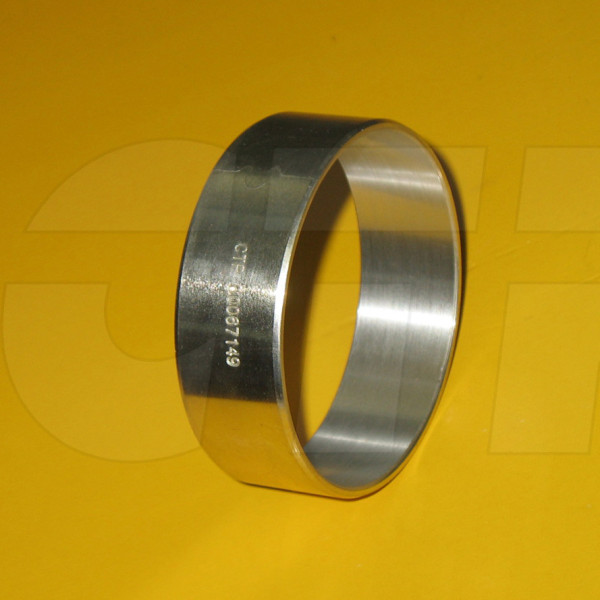 1154072 - Brg Sleeve