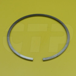 1154102 - Ring-intermediate