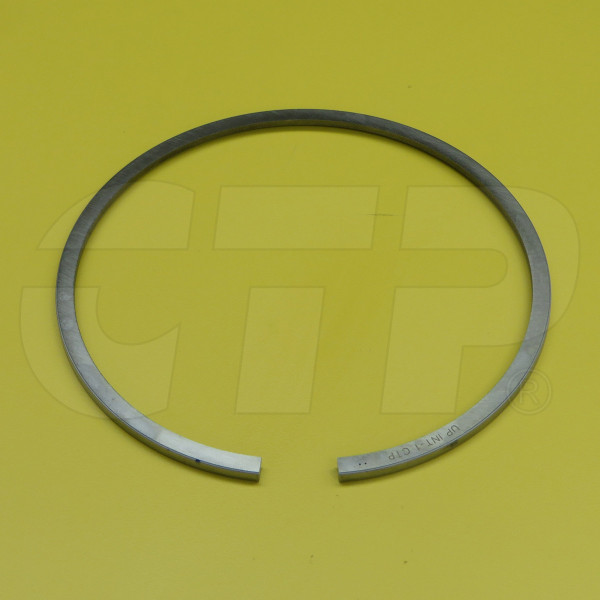 1154102 - Ring-intermediate