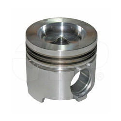1154124 - Piston As