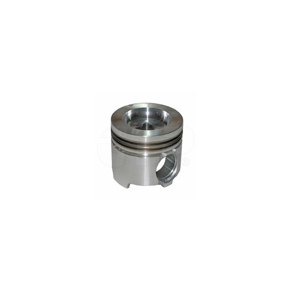 1154124 - Piston As