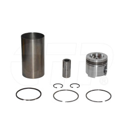 1154124LK - Liner Kit