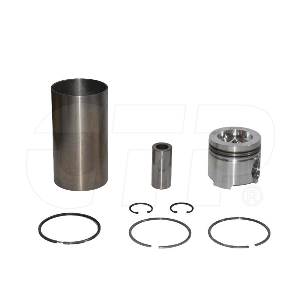 1154124LK - Liner Kit